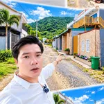 Bán đất thổ cư Long Hải 100m² giá 590 triệu - Ảnh thu nhỏ 2