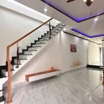 Bán nhà mê lửng 3 phòng ngủ Thôn Cao Thành 1,99 tỷ - Ảnh thu nhỏ 4
