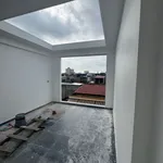 Bán nhà phố 4 tầng lô góc 44m2 tại Trần Nguyên Hãn - Ảnh thu nhỏ 1
