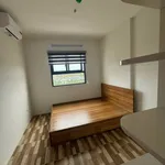 Cho thuê căn hộ Eco Garden 55m2, 2PN, 6 triệu/tháng - Ảnh thu nhỏ 2