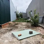 Bán lô đất thổ cư 104m² cắt lỗ Phan Thiết - Ảnh thu nhỏ 3