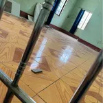 Bán nhà 2 mặt tiền Mạc Đỉnh Chi 144,7m² 2 tỷ 9 - Ảnh thu nhỏ 3