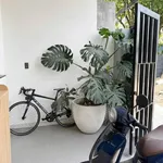 Nhà 3 tầng 2 mặt kiệt 60m² Thanh Khê, Đà Nẵng 4 tỷ 350 - Ảnh thu nhỏ 5