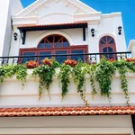 Bán nhà 1 trệt 1 lầu 69m² Phường 4 Vũng Tàu 7,9 tỷ - Ảnh thu nhỏ 2