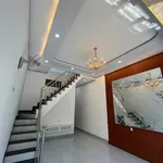 Bán nhà hẻm 65.7m² Nơ Trang Gưh, Buôn Ma Thuột - 2 tỷ 150 - Ảnh thu nhỏ 2