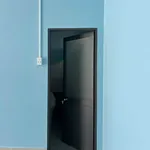 Cho thuê kho xưởng 170m² Tân Xuân Hóc Môn 9 triệu/tháng - Ảnh thu nhỏ 4