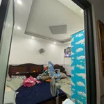 Bán nhà gác lửng 78m² gần trường Mầm Non Song Khuê, Biên Hòa, 2 tỷ 150 - Ảnh thu nhỏ 2