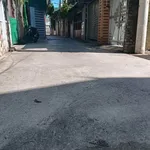 Bán đất 79.9m2 ngõ Trần Nhật Duật, Quận 1, 2.5 tỷ - Ảnh thu nhỏ 1