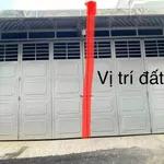 Bán nhà 85,5m² đường Ngô Quyền giá 2 tỷ 3 - Ảnh thu nhỏ 1