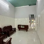 Cho thuê nhà nguyên căn 80m² 2PN Phước Hưng Bà Rịa - Ảnh thu nhỏ 1