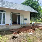 Bán nhà vườn 1.000m² mặt tiền 24m có vườn xoài tại xã La Ngà, Định Quán, Đồng Nai - Ảnh thu nhỏ 4