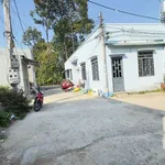 Bán đất Thuận Giao 31, 66,4m² gần Vsip1, 2 tỷ 050 - Ảnh thu nhỏ 1