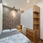 Bán nhà 2 tầng 50m2, 3PN 2WC, Quận 12, 3 tỷ 990 - Ảnh thu nhỏ 4