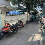 Bán nhà cấp 4 220m2 thổ cư gần Chợ Lớn, Đức Nghĩa, Phan Thiết giá 2,9 tỷ - Ảnh thu nhỏ 5