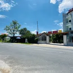 Bán lô góc 2 mặt tiền QL29, Tây Hoà, Đắk Lắk 200m2 - Ảnh thu nhỏ 3