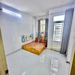 Cho thuê nhà 4PN, 44m², 18 triệu/tháng, Bình Thạnh - Ảnh thu nhỏ 4