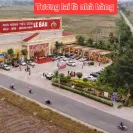 Chuyển nhượng đất và nhà xưởng 4380m2 (mặt tiền 86m) tại trung tâm TP Quảng Ngãi - Ảnh thu nhỏ 13