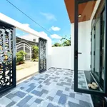 Bán nhà 3 phòng ngủ 83,75m² Hẻm 75 Quang Trung - Ảnh thu nhỏ 2