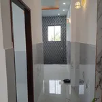 Bán nhà tân cổ điển 75m2, 3 PN ở Cần Giuộc, Long An - Ảnh thu nhỏ 5