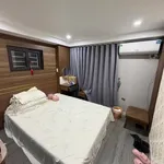Cho thuê nhà 2 tầng 33m² Võng Thị, Hồ Tây - Ảnh thu nhỏ 1