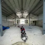 Cho thuê kho container Lái Thiêu 292m² 12 triệu/tháng - Ảnh thu nhỏ 2
