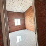 Bán nhà 2 phòng ngủ 100m² giá 399 triệu Tây Ninh - Ảnh thu nhỏ 5