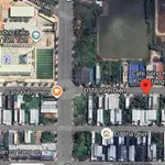 Bán nền đất Bạc Liêu 102,5m² KDC Tràng An 910 triệu - Ảnh thu nhỏ 2