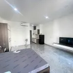 Bán nhà 5 tầng 55m2 đường Nguyễn Khắc Viện, Nha Trang - Ảnh thu nhỏ 5