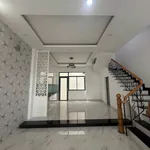 Bán nhà hẻm xe hơi 4 tầng, 4PN, Huỳnh Tấn Phát, 7.4 tỷ - Ảnh thu nhỏ 2