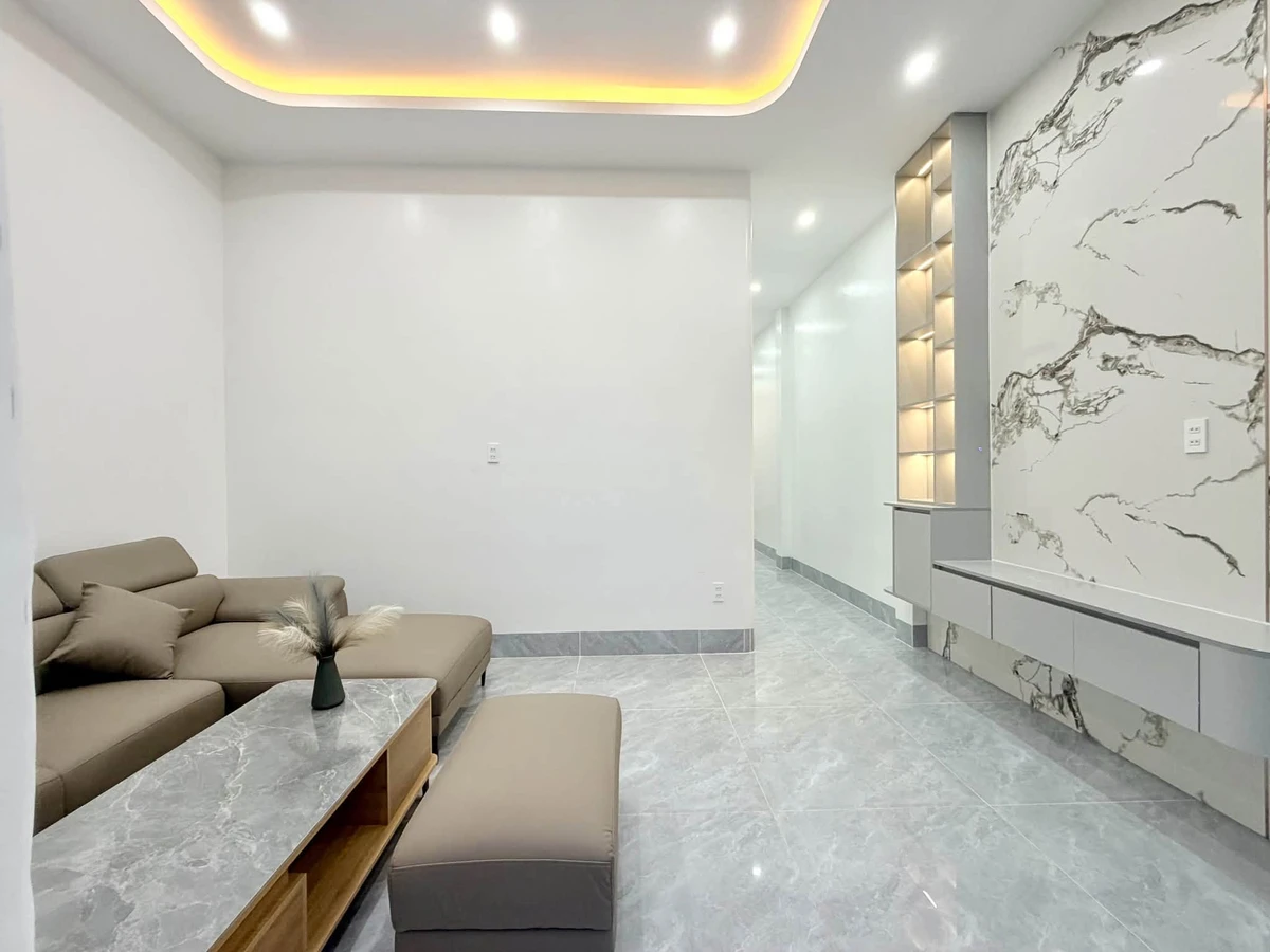 Bán nhà phố 2 phòng ngủ 89m² Rạch Giá An Giang - Ảnh thu nhỏ 4
