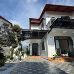 Bán nhà phố 415m² với 3 phòng ngủ tại Long An giá 3.9 tỷ - Ảnh thu nhỏ 2