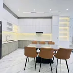Bán nhà 3PN 100m2 Biên Hòa 1 tỷ 550 triệu - Ảnh thu nhỏ 3