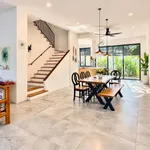 Bán villa 2 mặt tiền 140m² sát biển Mỹ Khê, Đà Nẵng, giá 3 tỷ - Ảnh thu nhỏ 2