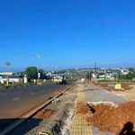 Bán đất mặt tiền Nguyễn Văn Linh 84,5m² 2 tỷ 950 Bình Tân - Ảnh thu nhỏ 3
