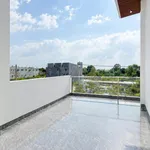 Bán biệt thự 7x15m, 105m² Tân Triều 750 triệu - Ảnh thu nhỏ 5