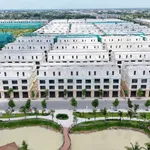 Bán shophouse 60m² Vinhomes Green City 1,8 tỷ - Ảnh thu nhỏ 3
