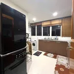 Cho thuê căn hộ Canary Heights 118m² 2PN Bình Dương 18tr/tháng - Ảnh thu nhỏ 3