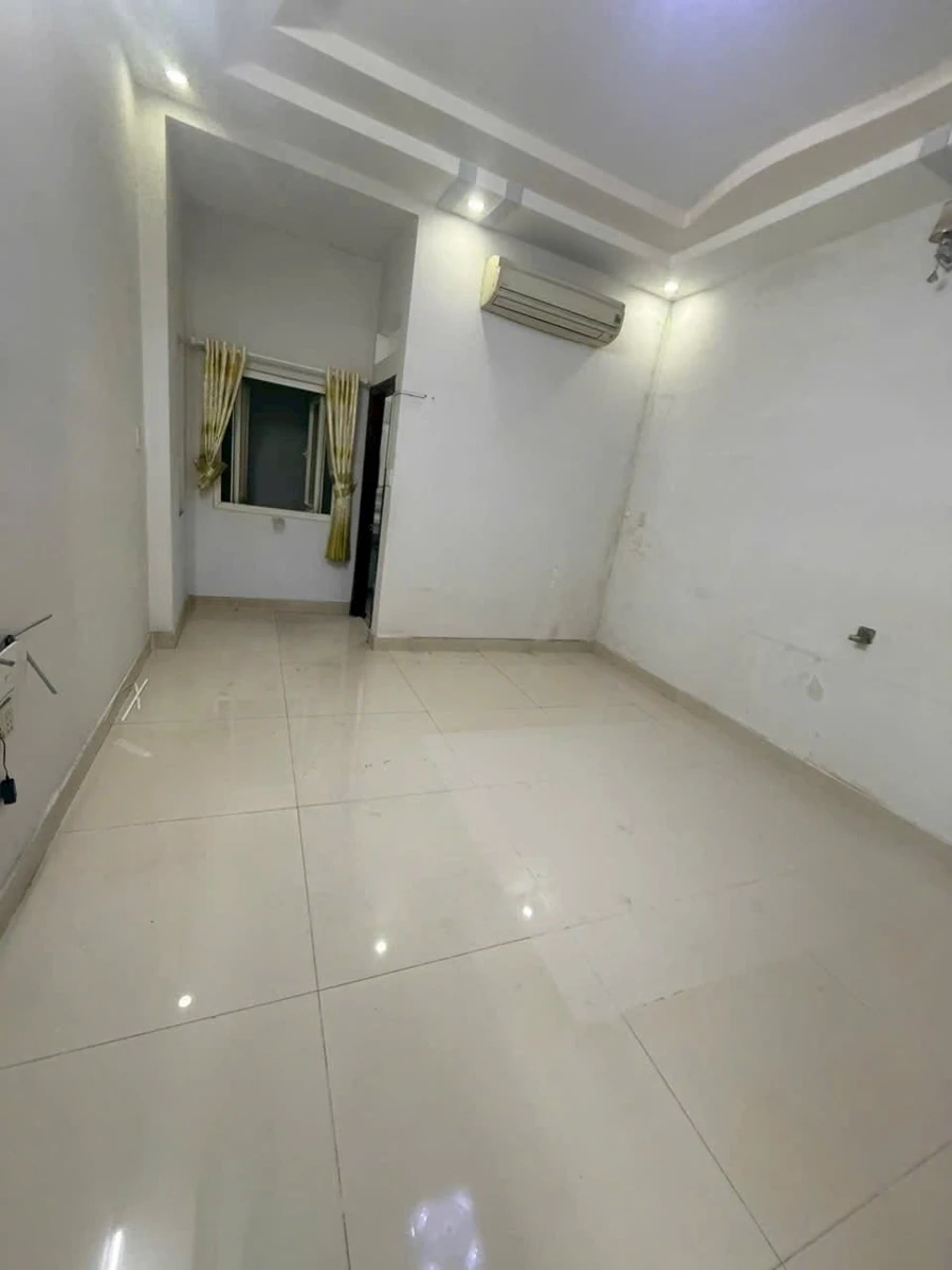 Bán nhà 4 tầng 70m2 kinh doanh Phan Xích Long, Phú Nhuận 17 tỷ - Ảnh thu nhỏ 5