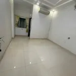 Bán nhà 4 tầng 70m2 kinh doanh Phan Xích Long, Phú Nhuận 17 tỷ - Ảnh thu nhỏ 5