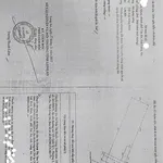 Bán đất thổ cư 1500m2 mặt tiền nhựa Tân An Long An 7 tỷ - Ảnh thu nhỏ 3