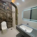 Bán nhà 5 tầng 4PN Bình Tân, 48m2, 6 tỷ - Ảnh thu nhỏ 5