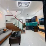 Bán nhà gần hồ Xuân Hương Đà Lạt 50m² 3PN 2 tỷ 280 - Ảnh thu nhỏ 4