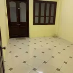 Bán nhà 26m2 4 tầng mặt tiền 3.5m Đống Đa chưa đến 4 tỷ - Ảnh thu nhỏ 1
