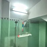 Bán nhà 3PN 2WC Hoàng Lê Kha Bình Tân 2,98 tỷ - Ảnh thu nhỏ 3