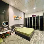 Bán nhà phố 2 tầng 90m² 2PN đường Tô Ngọc Vân, Tam Bình, Thủ Đức - Ảnh thu nhỏ 2