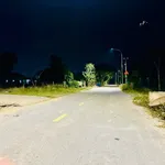 Bán đất 89,6m² đường Thanh Niên Vinh Phú, Nghệ An 2,9 tỷ - Ảnh thu nhỏ 4