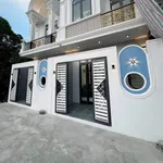 Bán nhà 1 trệt 1 lầu 120 m² Cần Thơ 2,29 tỷ - Ảnh thu nhỏ 2