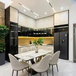 Bán nhà 3 tầng, 3 PN, 50m2 Tôn Thất Đạm, Đà Nẵng - Ảnh thu nhỏ 3