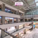 Căn hộ TTC Plaza - Tổ ấm an cư ngay trung tâm thương mại Aeon Mall - Ảnh thu nhỏ 14