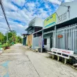 Cách Đại học Nam Cần Thơ 1km, sổ hồng lộ ô tô, Rạch Vinh bán 8 nền liền kề - Ảnh thu nhỏ 7